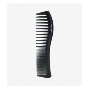 Oriflame Styler Dual Ended Comb (46402)