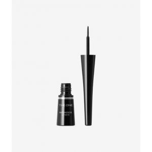 Oriflame The One Wonder Liner (35742)