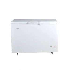 Haier Inverter Single Door Chest Freezer 10 Cu Ft (HDF-285INV)