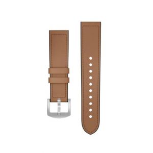 Ronin R-010 Leather Vintage Brown Strap