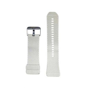 Ronin R-01 &amp; R-04 Smart Watch Strap-Grey