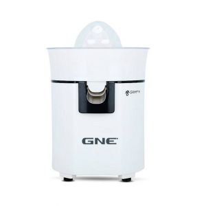 Gaba National Citrus Juicer White (GN-550)
