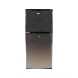 Gaba National Double Door Big Refrigerator 10 Cu Ft (GNR-1710-PCM-A)