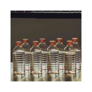 Apollo Super Surprise Water Bottle Model - 3 (Pack of 8)
