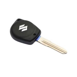 M.Mart Replacement Key Cover For Suzuki Swift 