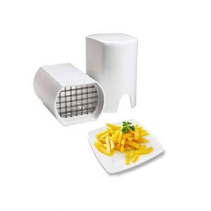 M.Mart French Fries Cutter