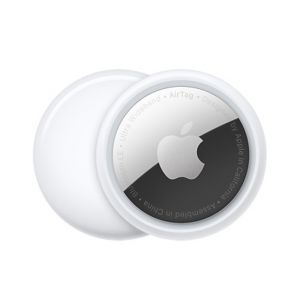 Apple AirTag