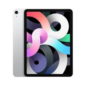 Apple iPad Air 5th Generation 2022 10.9" 64GB Wi-Fi Starlight