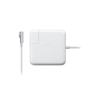 Apple 60W MagSafe Power Adapter For Macbook Pro (MC461)
