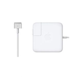 Apple 85W MagSafe 2 Power Adapter For Macbook Pro (MD506)