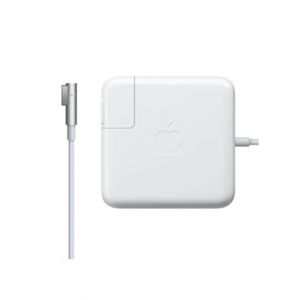 Apple 85W MagSafe Power Adapter for MacBook Pro (MC556)