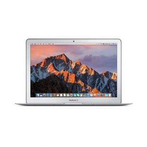 Apple Macbook Air 13" Core i5 128GB (MQD32)