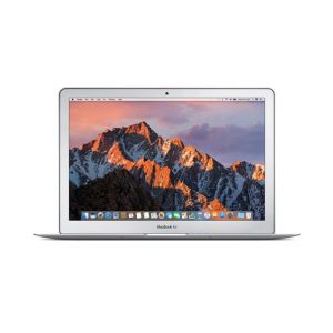 Apple Macbook Air 13" Core i5 256GB (MQD42)