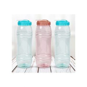 Appollo Ocean Water Bottle Model 3 Pack Of 3