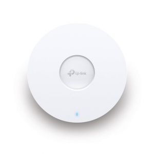 TP-Link AX1800 Ceiling Mount Wi-Fi 6 Access Point (EAP620 HD)