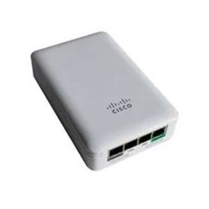 Cisco Business 145 AC Wireless Access Points Grey (CBW145AC-G)
