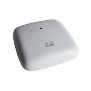 Cisco Business 140 AC Wireless Access Points White (CBW140AC-G)