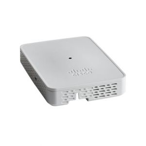Cisco Buisness 100 Series Mesh Extender Access Points White (CBW143ACM-E-EU)