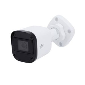 Uniview 2MP Bullet Analog Camera (UAC-B112-F28) 