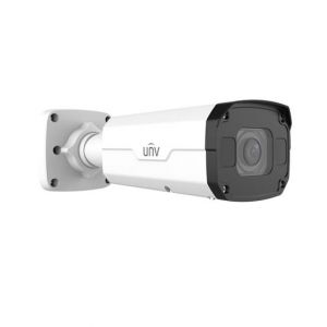 Uniview 8MP HD IR VF Bullet Network Camera (IPC2328SB-DZK-I0)