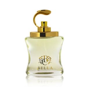 Arabian Oud Bella Eau De Perfume For Women - 100ml