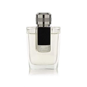Arabian Oud Bussma Eau De Parfum For Men 95ml