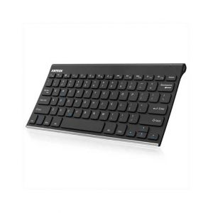 Arteck Ultra Slim Wireless Keyboard (HW086)
