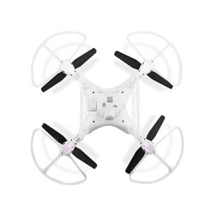 Asain Trader Drone With Camera Wifi Real-Time Transmission (LH-X25)