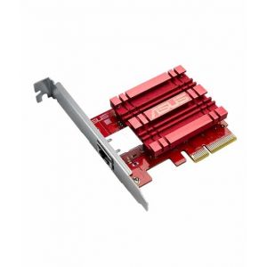Asus 10G Base-T PCIe Network Adapter