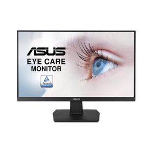 Asus 23.8" Full HD Eye Care Monitor (VA24EHE)