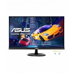Asus 23.8'' Full HD LED Gaming Monitor (VP249QGR)