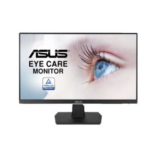 Asus 27" Full HD IPS Eye Care LED Monitor (VA27EHE)