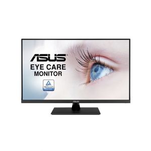 Asus 31.5" Eye Care Led Monitor (VP32UQ)