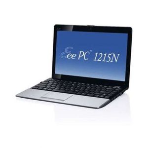 Asus Eee PC 1016P 10.1" 2GB 250GB Windows 7 Activated Laptop (Atom N455) - Refurbished