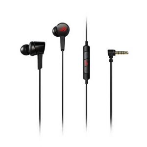 Asus ROG Cetra Core In-Ear Gaming Headset