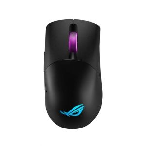 ASUS ROG Keris Wired Gaming Mouse (P509)