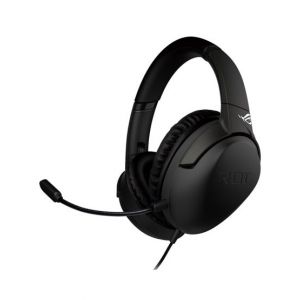 ASUS Rog Strix Co Core Gaming Headset