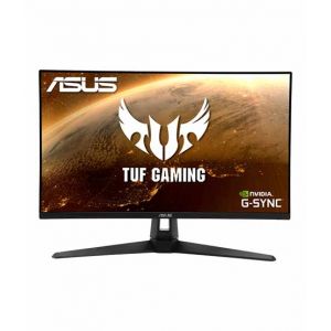 Asus TUF 27'' WQHD Gaming Monitor (VG27AQ1A)