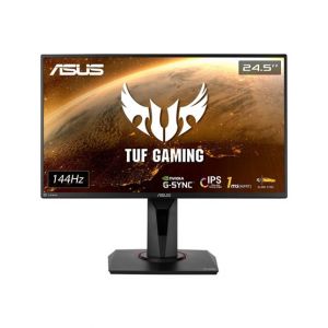 ASUS TUF Gaming 25" 1080P Monitor (VG259Q)