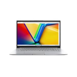 Asus Vivobook Pro 15.6" OLED Ryzen 9 7940HS 16GB D5 1TB RTX 4050 6GB Laptop (M6500XU-MA082)