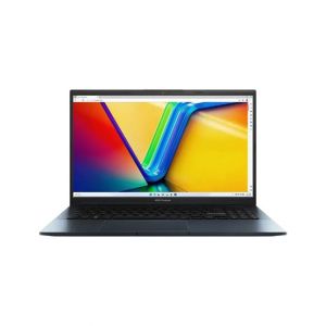 Asus Vivobook Pro Ryzen 9 15.6" FHD 7940HS 16GB D5 1TB RTX 4050 6GB Laptop (M6500XU-LP078)