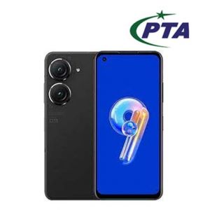 Asus Zenfone 9 128GB 8GB RAM Dual Sim Starry Blue