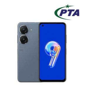 Asus Zenfone 9 128GB 6GB RAM Dual Sim Starry Blue