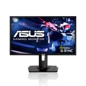ASUS 24” Full HD Gaming LED Monitor (VG248QG)