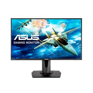 Asus 27" Ful HD LCD Gaming Monitor (VG278QR)