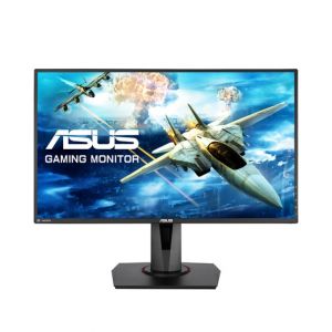 Asus 27" Full HD Gaming LCD Monitor (VG278Q)