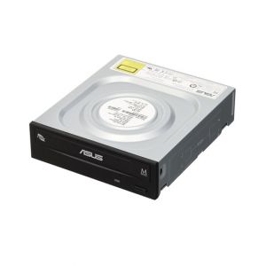 ASUS DRW-24D5MT Internal 24X DVD Burner