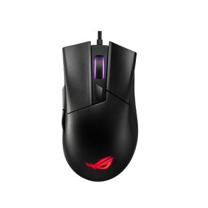 Asus Rog Gladius II Core Gaming Mouse (P507)