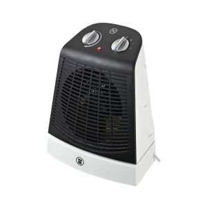 Westpoint Fan Heater (WF-5147)