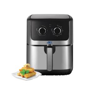 Anex Deluxe Air Fryer (AG-2016)